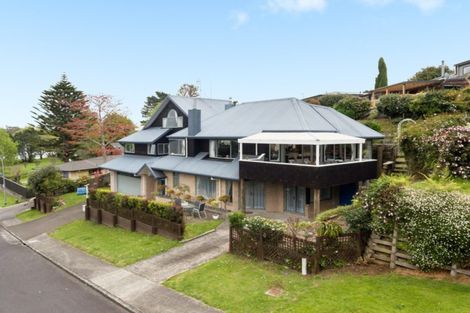 Photo of property in 7 Bay Street, Matua, Tauranga, 3110