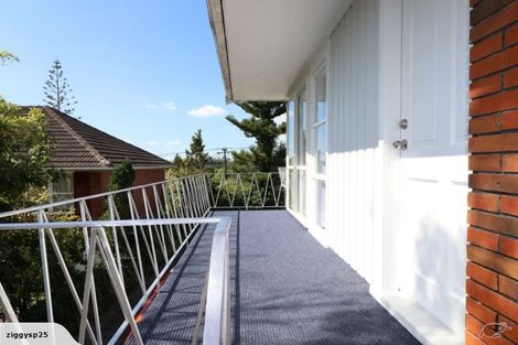 Photo of property in 2/75 Ashby Avenue, Saint Heliers, Auckland, 1071