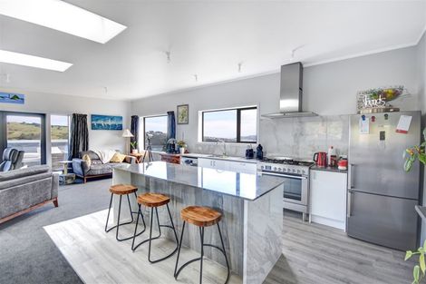 Photo of property in 47 Ellesmere Street, Ravensbourne, Dunedin, 9022