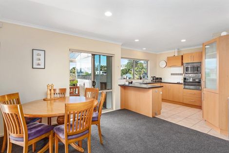 Photo of property in 111 Osprey Drive, Welcome Bay, Tauranga, 3112
