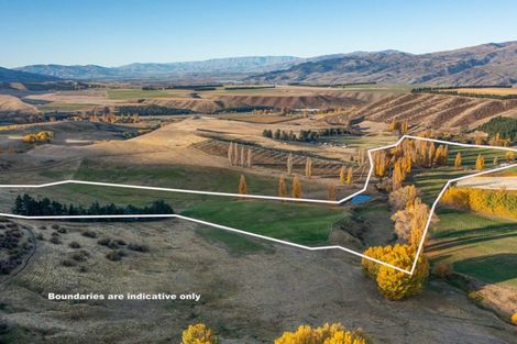 Photo of property in 192 Heaney Road, Cromwell, 9384