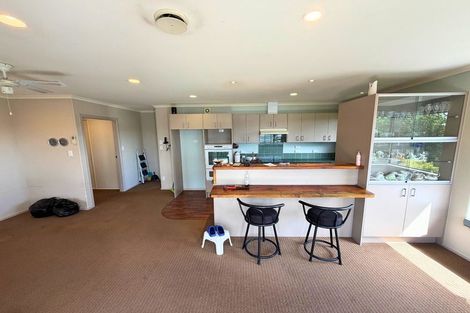 Photo of property in 11 Bongard Street, Gate Pa, Tauranga, 3112
