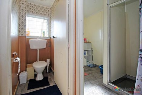 Photo of property in 24 Forbes Road, Favona, Auckland, 2024