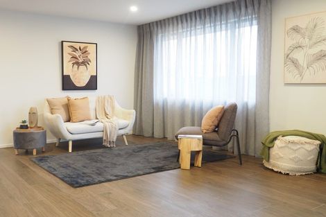 Photo of property in 5 Greenway Crescent, Hope, Richmond, 7020