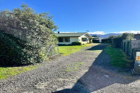Photo of property in 99 Lake Ferry Road, Lake Ferry, Featherston, 5772
