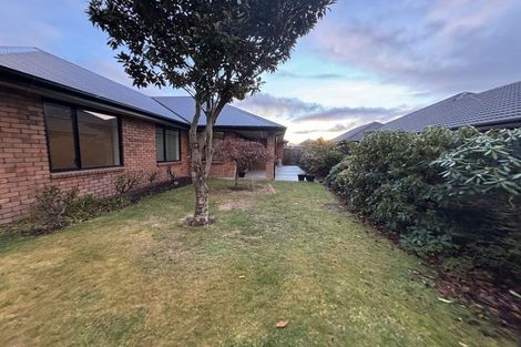 Photo of property in 77 Heathridge Place, Lincoln, 7608