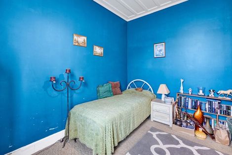 Photo of property in 11 Dorset Street, Patea, 4520