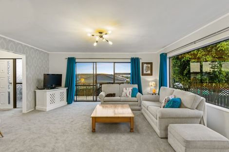 Photo of property in 44 Bay Vista Drive, Red Beach, 0932