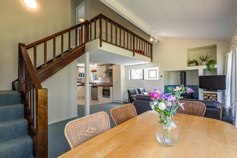 Photo of property in 15 Tawa Street, Ohakune, 4625