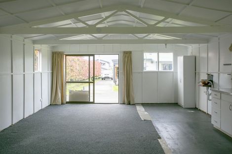 Photo of property in 6b Kaihua Road, Nukuhau, Taupo, 3330