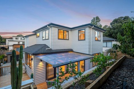 Photo of property in 4/65 Francis Street, Hauraki, Auckland, 0622