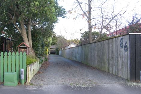 Photo of property in 86 Roy Street, Palmerston North, 4410