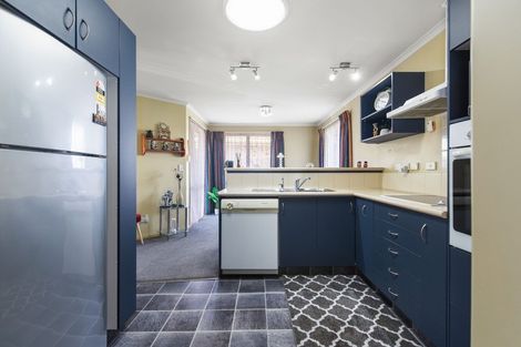 Photo of property in 7 Grevillea Place, Melville, Hamilton, 3206