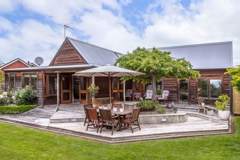 Photo of property in 12a Tararua Street, Masterton, 5810