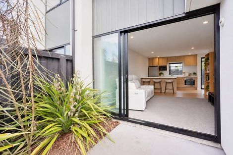 Photo of property in 3/47 Bletsoe Avenue, Spreydon, Christchurch, 8024