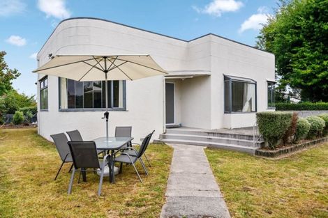 Photo of property in 20 Grey Street, Glenholme, Rotorua, 3010