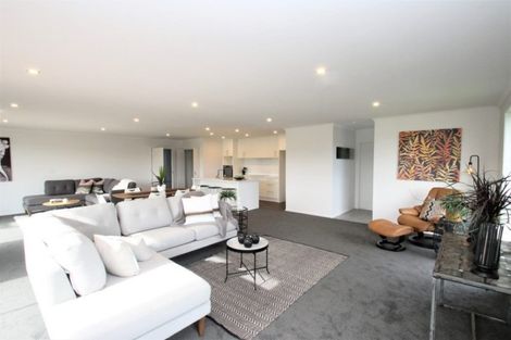 Photo of property in 6 Silverview Place, Mosgiel, 9024