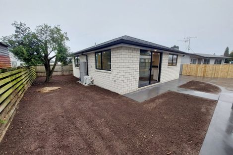 Photo of property in 20 Mooney Street, Nawton, Hamilton, 3200