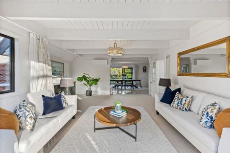 Photo of property in 1/13 Sidmouth Street, Mairangi Bay, Auckland, 0630