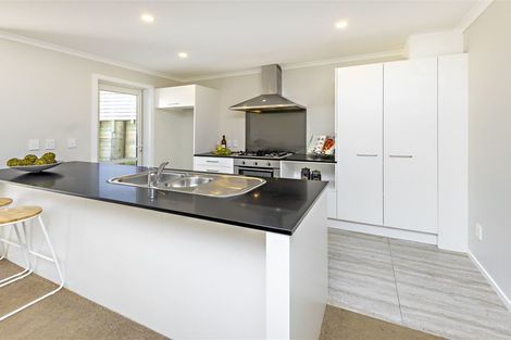 Photo of property in 58 Arrowsmith Drive, Flat Bush, Auckland, 2019