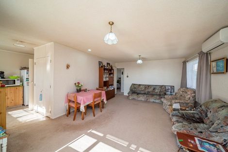 Photo of property in 496-498 Devon Street East, Strandon, New Plymouth, 4312