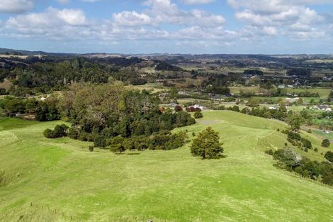 Photo of property in 26 Maddies Road, Kaukapakapa, 0984