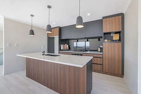 Photo of property in 68a Cape Hill Road, Pukekohe, 2120