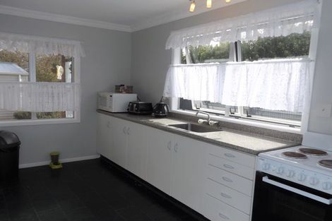 Photo of property in 586 Te Hoe Road, Te Hoe, Ohinewai, 3784