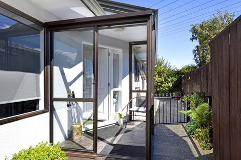 Photo of property in 20f Bledisloe Avenue, Stoke, Nelson, 7011