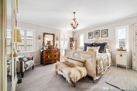 Photo of property in 52a Cologne Street, Martinborough, 5711