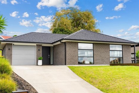 Photo of property in 7 Astrid Lane, Wellsford, 0900