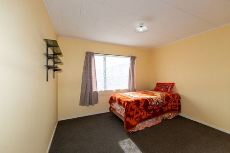Photo of property in 131 Riverbend Road, Onekawa, Napier, 4110