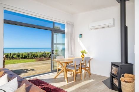 Photo of property in 37 Rochdale Road, Riversdale Beach, Masterton, 5872