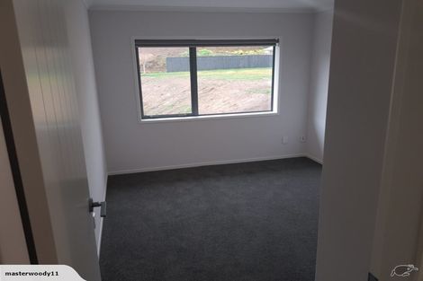 Photo of property in 7 Totarahoe Lane, Whalers Gate, New Plymouth, 4310