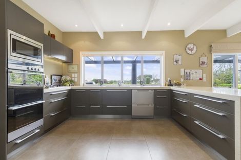 Photo of property in 80 Bryant Road, Karaka, Papakura, 2580