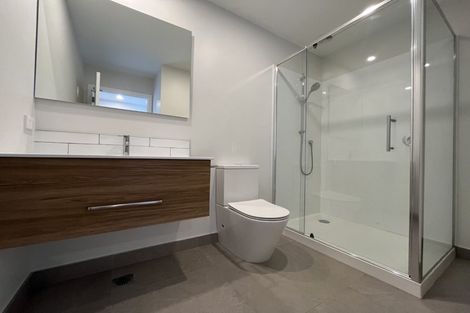 Photo of property in 9 Pukakaho Lane, Papatoetoe, Auckland, 2025