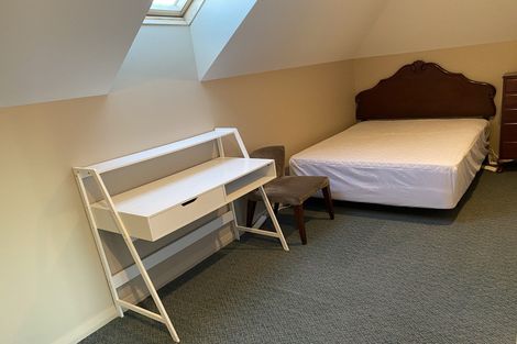 Photo of property in 8 Clearwater Avenue, Northwood, Christchurch, 8051