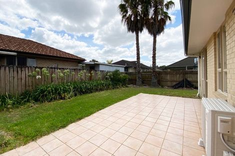 Photo of property in 555 Chapel Road, East Tamaki, Auckland, 2016