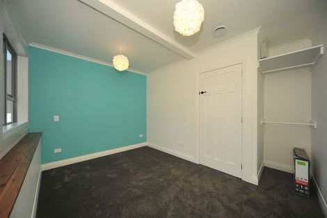 Photo of property in 87a Overtoun Terrace, Hataitai, Wellington, 6021