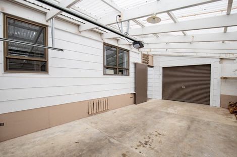 Photo of property in 29 Mahana Road, Ngatea, 3503