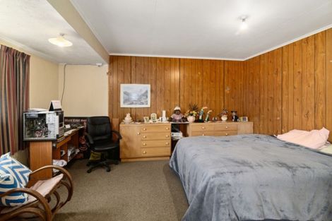 Photo of property in 9a Peter Place, Mangakakahi, Rotorua, 3015