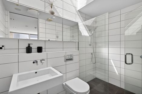 Photo of property in 8/8a Settlers Crescent, Ferrymead, Christchurch, 8023