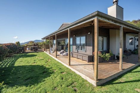 Photo of property in 108 Acacia Heights Drive, Acacia Bay, Taupo, 3385
