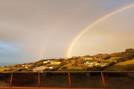 Photo of property in 7 Craigieburn Lane, Mount Pleasant, Christchurch, 8081