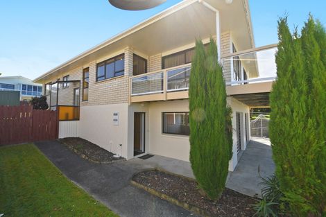 Photo of property in 3 Kotuku Place, Snells Beach, 0920