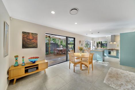 Photo of property in 83 Nelson Street, Howick, Auckland, 2014