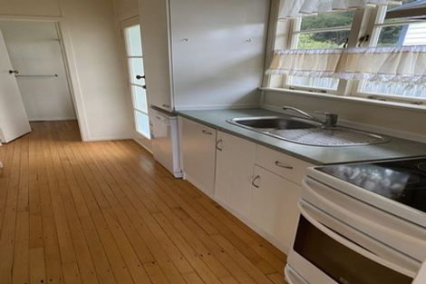 Photo of property in 65 Cruickshank Road, Clouston Park, Upper Hutt, 5018