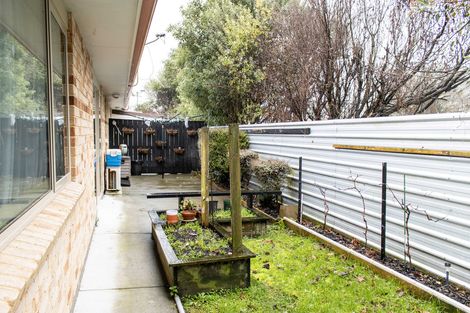 Photo of property in 34b Field Street, Aramoho, Whanganui, 4500