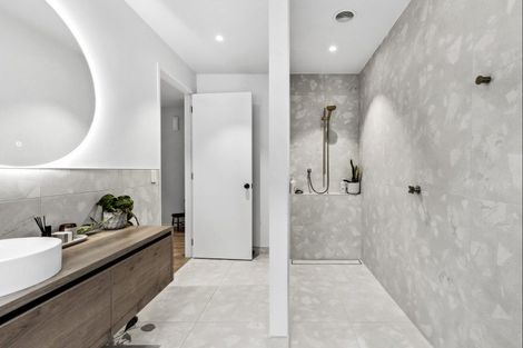 Photo of property in 3072 Cambridge Road, Rotoorangi, Cambridge, 3495