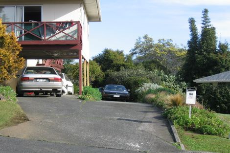 Photo of property in 5 El Viso Place, Te Kamo, Whangarei, 0112